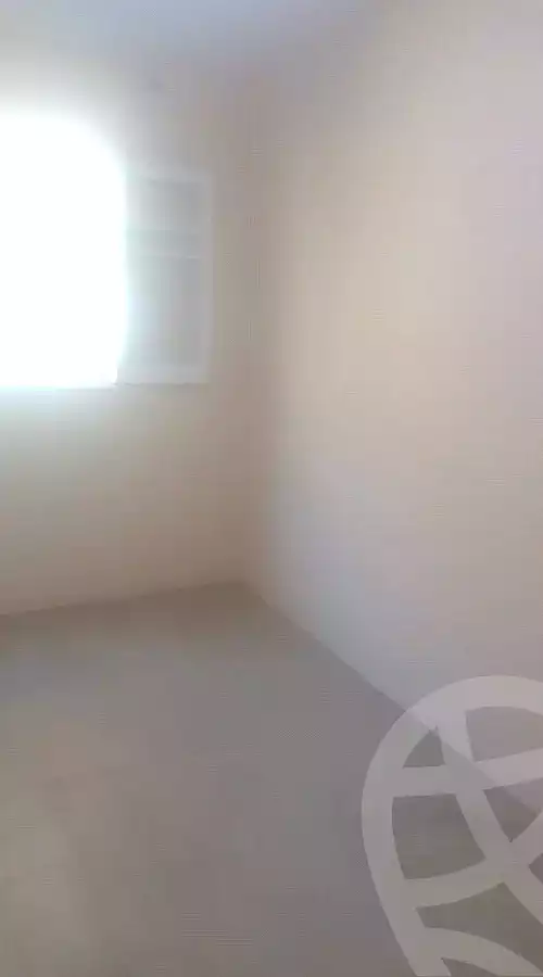 https://aqarmap.com.eg/ar/listing/7068663-for-rent-cairo-faisal-awel-faisal