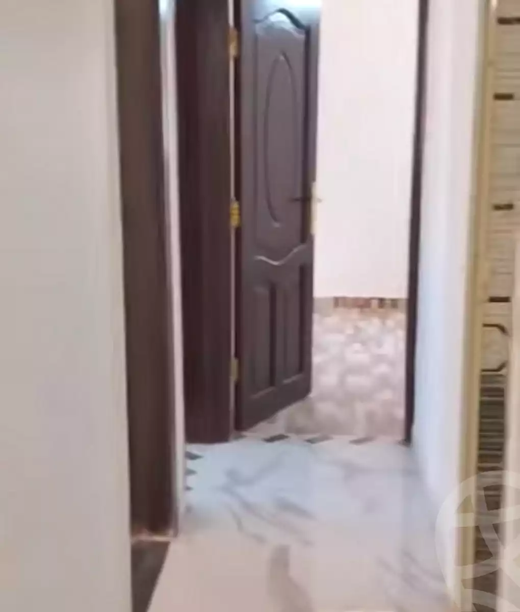 https://aqarmap.com.eg/ar/listing/7070947-for-sale-cairo-ain-shams-el-naam