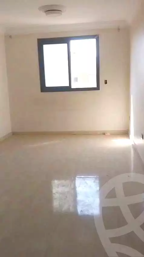 https://aqarmap.com.eg/ar/listing/7070956-for-rent-cairo-faisal-el-maryotyah