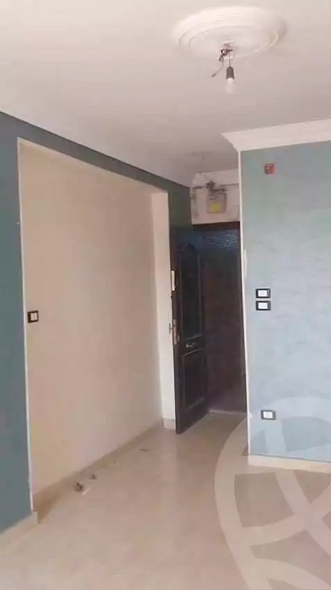 https://aqarmap.com.eg/ar/listing/7070956-for-rent-cairo-faisal-el-maryotyah