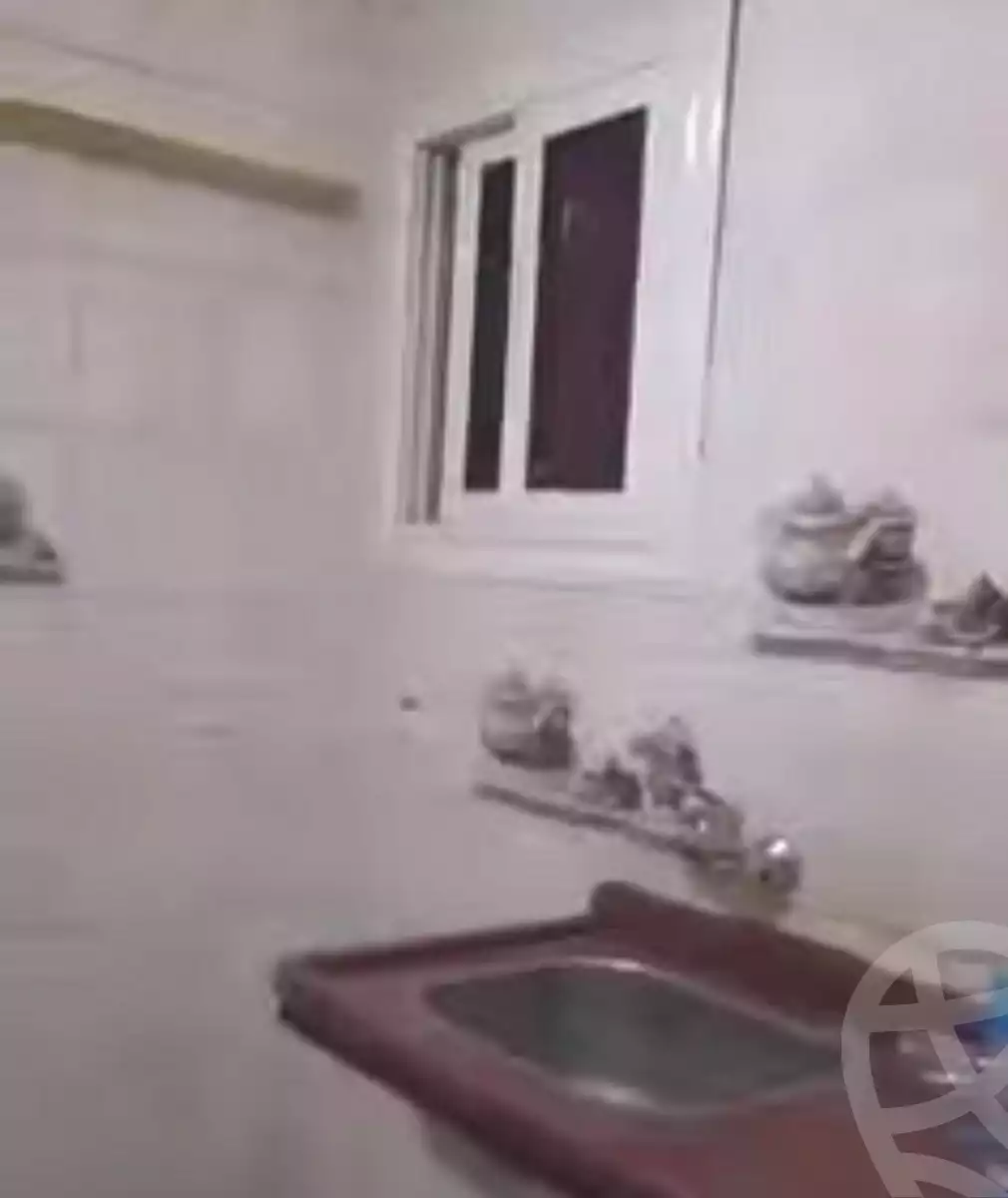 https://aqarmap.com.eg/ar/listing/7070957-for-rent-cairo-el-zaytun-hlmy-lzytwn
