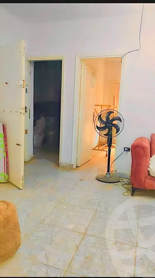 https://aqarmap.com.eg/ar/listing/7070980-for-sale-cairo-faisal-hassan-mohamed-st
