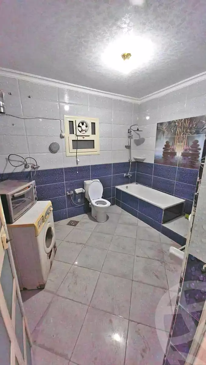 https://aqarmap.com.eg/ar/listing/7070978-for-sale-cairo-helwan