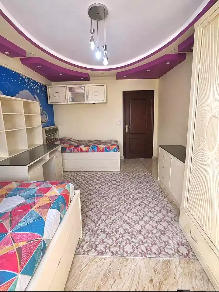 https://aqarmap.com.eg/en/listing/7070977-for-sale-alexandria-sydy-bshr-sydy-bshr-qbly-cairo-st