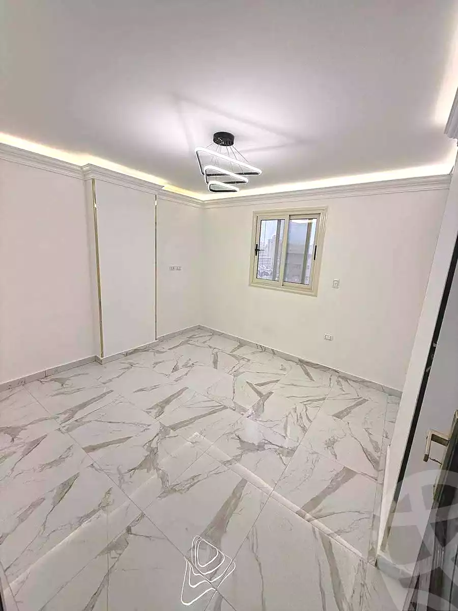 https://aqarmap.com.eg/ar/listing/7070985-for-sale-cairo-hadayek-el-koba-hamamat-el-koba