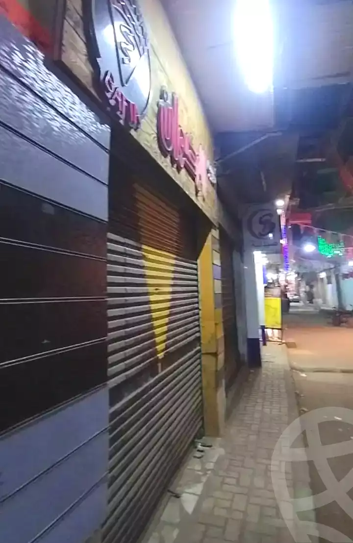https://aqarmap.com.eg/ar/listing/7070972-for-sale-alexandria-alhadara-new-el-hadra