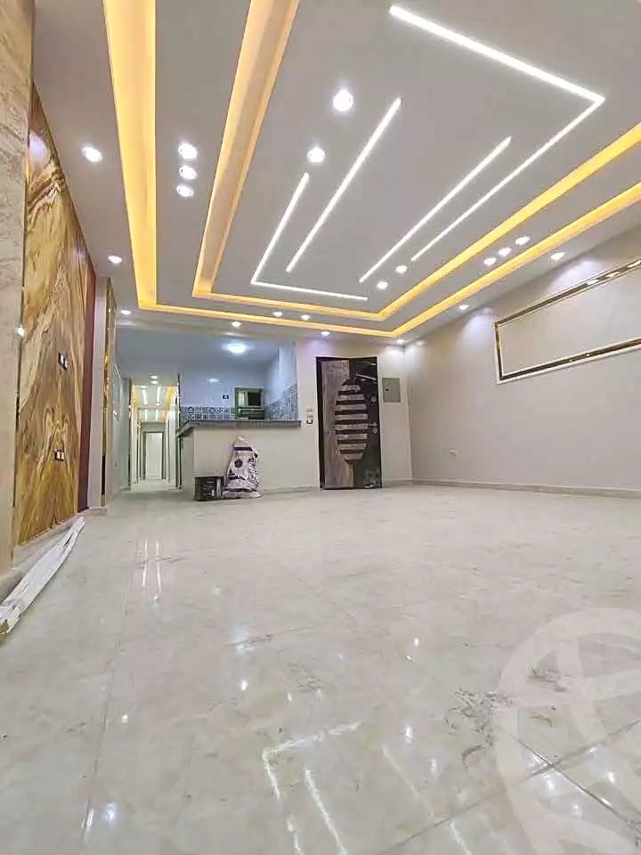 https://aqarmap.com.eg/en/listing/7070987-for-sale-cairo-el-haram-el-lebeny