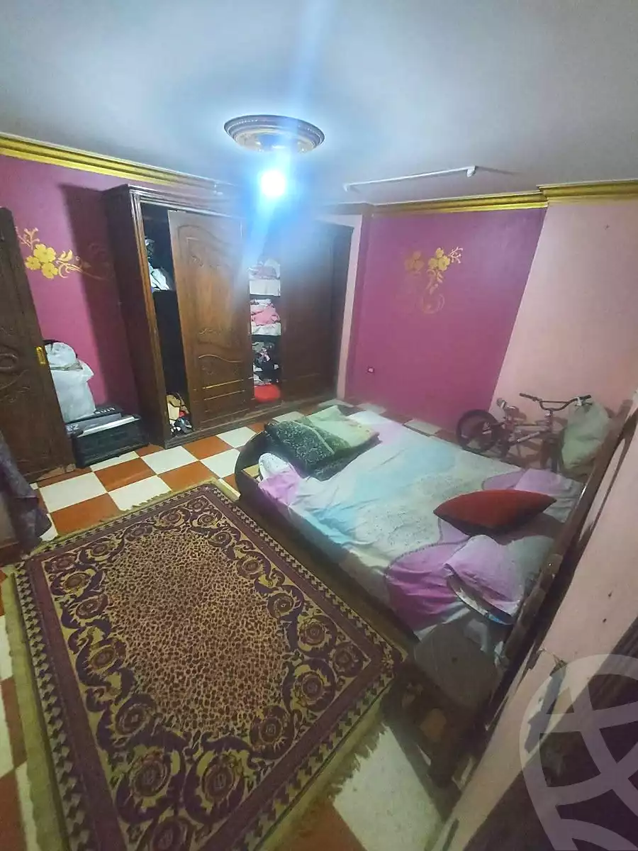 https://aqarmap.com.eg/ar/listing/7070989-for-sale-cairo-helwan