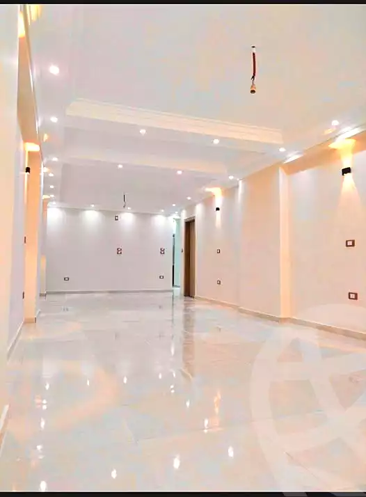 https://aqarmap.com.eg/en/listing/7070993-for-sale-cairo-el-haram