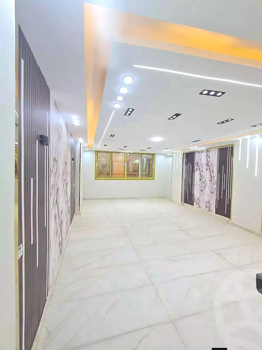 https://aqarmap.com.eg/en/listing/7070994-for-sale-cairo-el-haram-el-lebeny