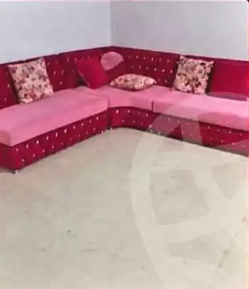 https://aqarmap.com.eg/ar/listing/7070995-for-sale-cairo-helwan