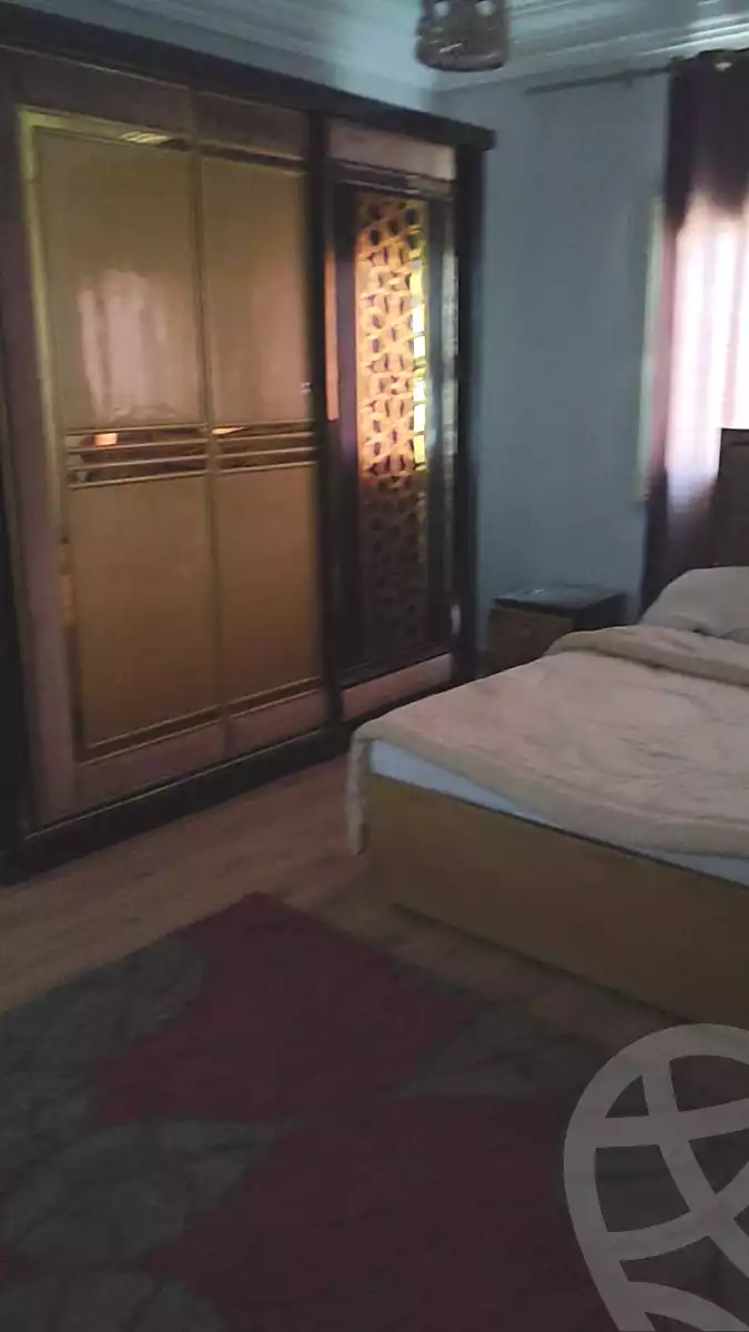 https://aqarmap.com.eg/ar/listing/7070831-for-sale-cairo-el-mohandesen-shr-jm-ldwl-l-rby