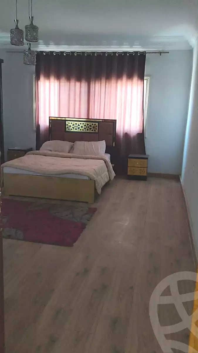 https://aqarmap.com.eg/ar/listing/7070831-for-sale-cairo-el-mohandesen-shr-jm-ldwl-l-rby