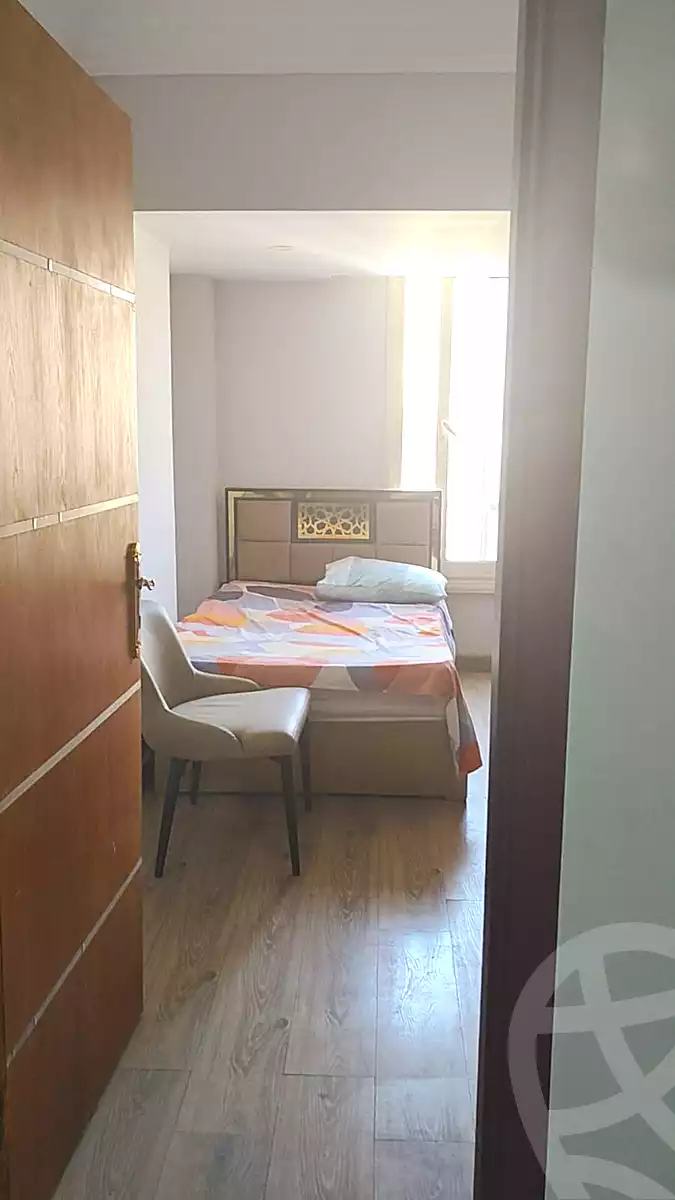 https://aqarmap.com.eg/ar/listing/7070831-for-sale-cairo-el-mohandesen-shr-jm-ldwl-l-rby
