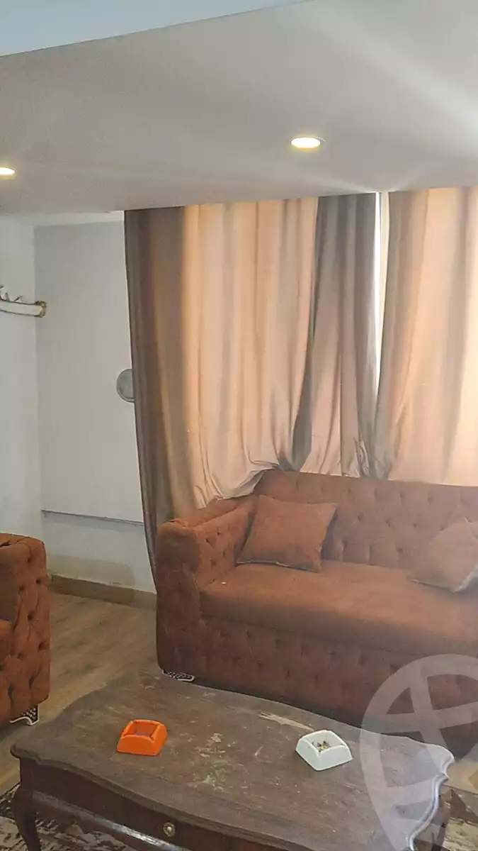 https://aqarmap.com.eg/ar/listing/7070831-for-sale-cairo-el-mohandesen-shr-jm-ldwl-l-rby
