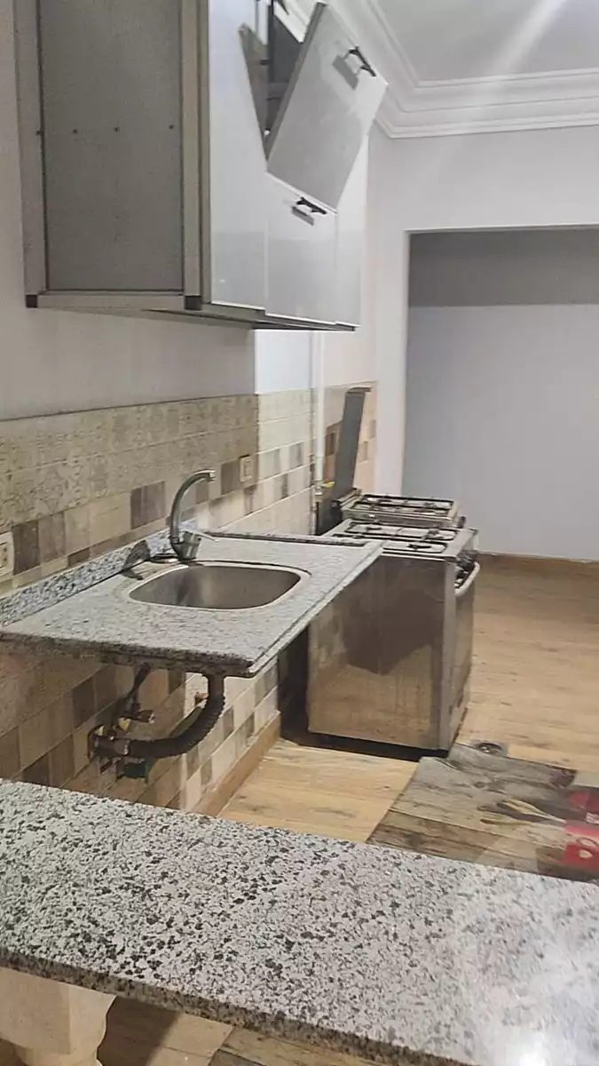 https://aqarmap.com.eg/ar/listing/7070831-for-sale-cairo-el-mohandesen-shr-jm-ldwl-l-rby