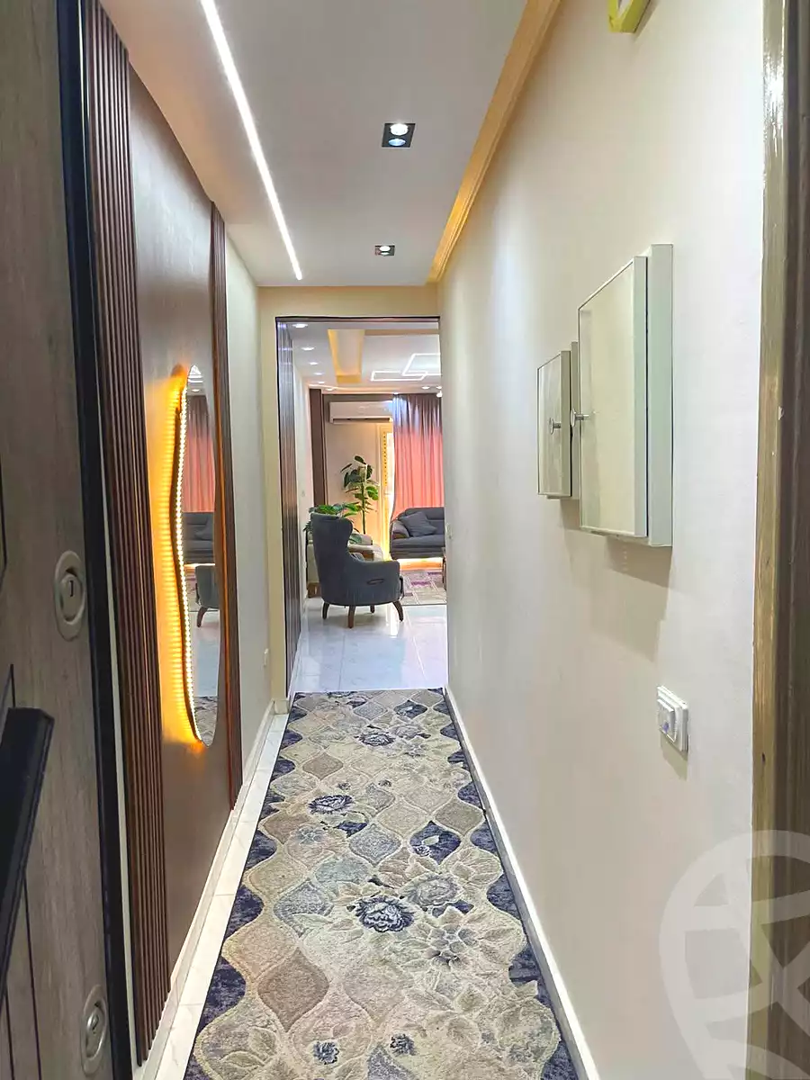 https://aqarmap.com.eg/en/listing/7071001-for-sale-cairo-el-haram-el-lebeny-el-magzar-el-aly-st