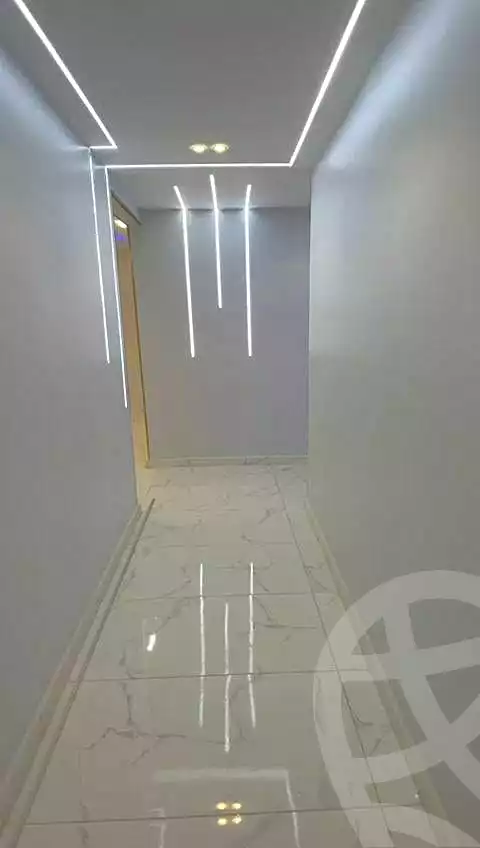 https://aqarmap.com.eg/ar/listing/7071008-for-rent-cairo-faisal-hassan-mohamed-st