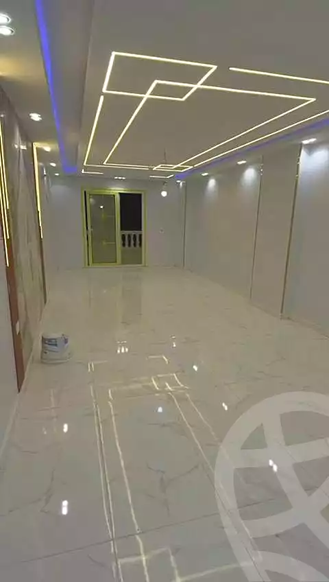 https://aqarmap.com.eg/ar/listing/7071008-for-rent-cairo-faisal-hassan-mohamed-st