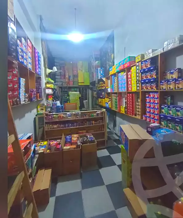 https://aqarmap.com.eg/ar/listing/7071010-for-sale-alexandria-sydy-bshr-sydy-bshr-qbly-shr-ql-bsh