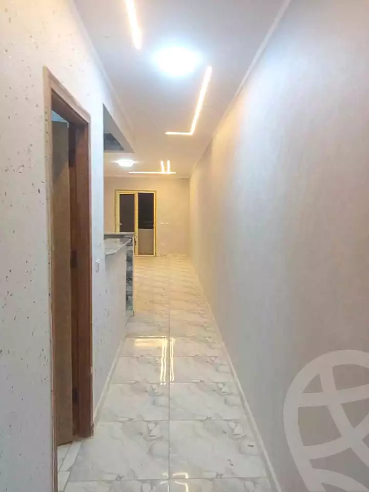 https://aqarmap.com.eg/ar/listing/7071019-for-rent-cairo-faisal-hassan-mohamed-st