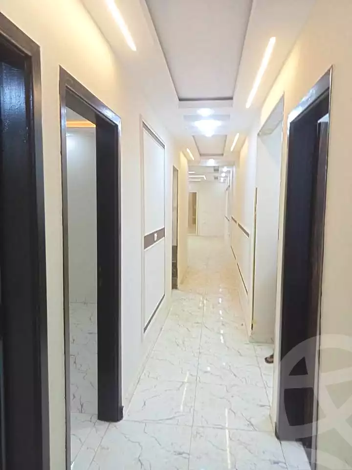 https://aqarmap.com.eg/ar/listing/7071023-for-rent-cairo-faisal-hassan-mohamed-st