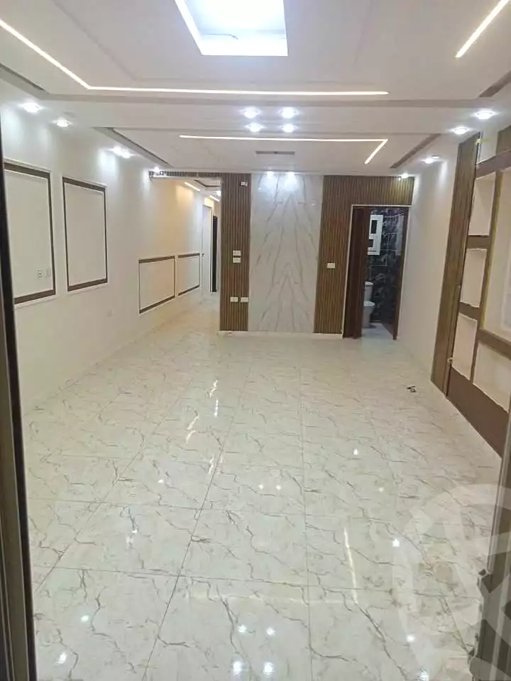https://aqarmap.com.eg/ar/listing/7071023-for-rent-cairo-faisal-hassan-mohamed-st