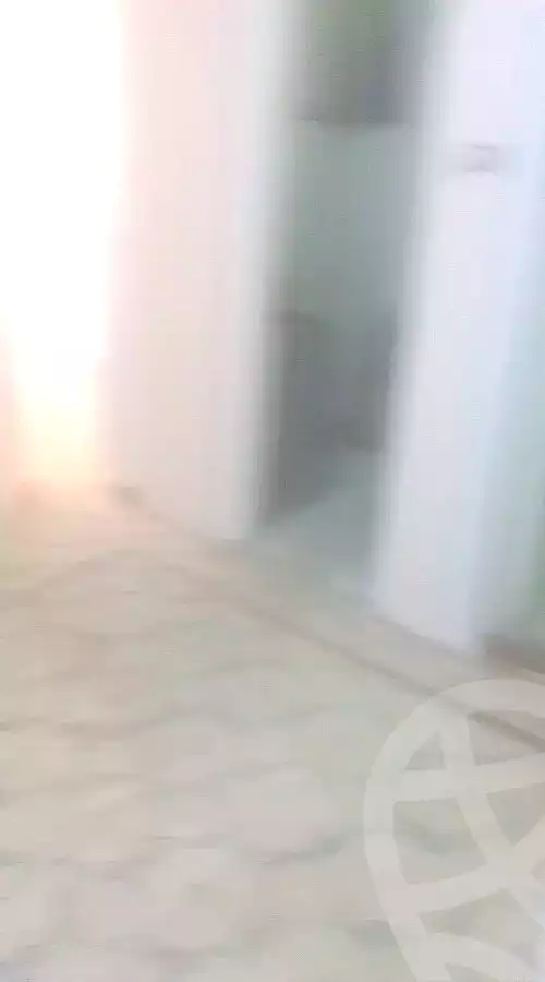 https://aqarmap.com.eg/ar/listing/7068653-for-rent-cairo-faisal-awel-faisal