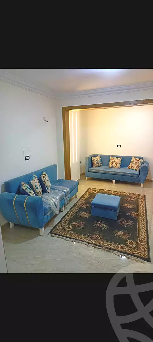https://aqarmap.com.eg/ar/listing/7071028-for-sale-cairo-ain-shams-alf-maskn-abd-el-mohsen-el-wasimi-st