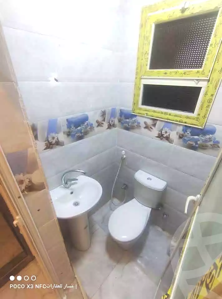 https://aqarmap.com.eg/ar/listing/7071032-for-sale-cairo-faisal-el-lebeny