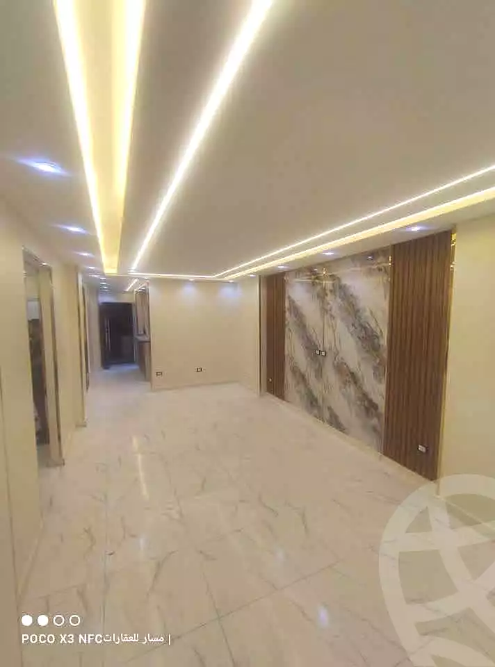 https://aqarmap.com.eg/ar/listing/7071032-for-sale-cairo-faisal-el-lebeny