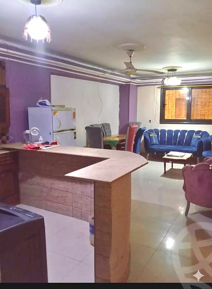 https://aqarmap.com.eg/en/listing/7071033-for-sale-cairo-faisal-hassan-mohamed-st