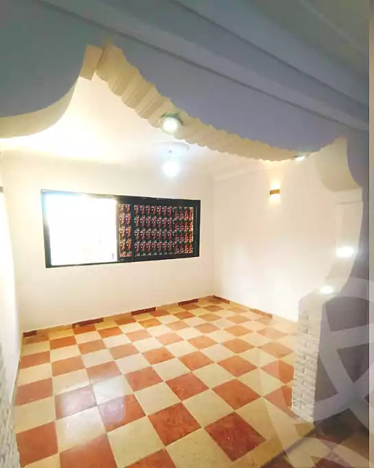 https://aqarmap.com.eg/en/listing/7071036-for-sale-alexandria-lsywf-el-falki