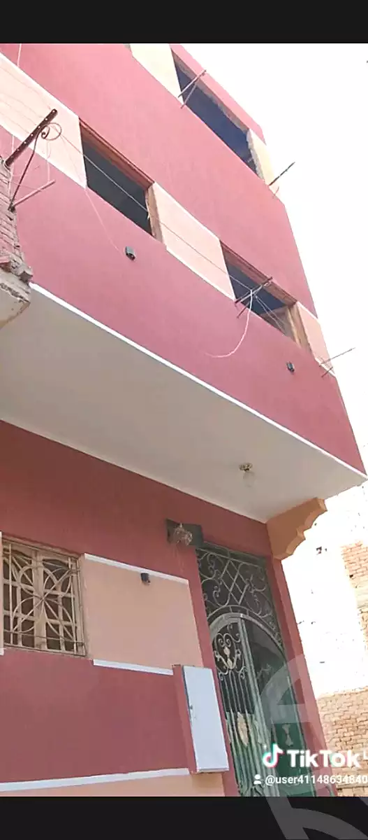 https://aqarmap.com.eg/en/listing/7071041-for-sale-cairo-el-marg-lmrj-ljdyd