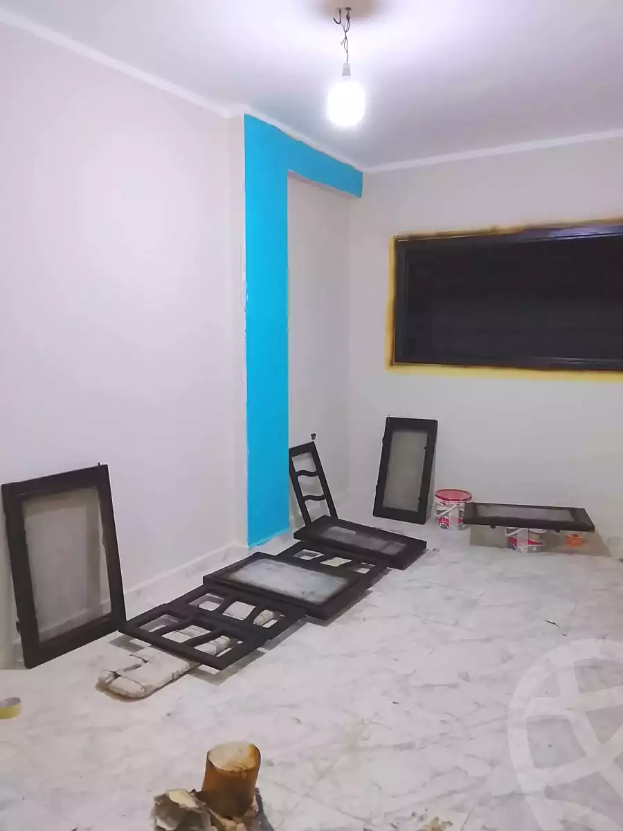 https://aqarmap.com.eg/en/listing/7071041-for-sale-cairo-el-marg-lmrj-ljdyd