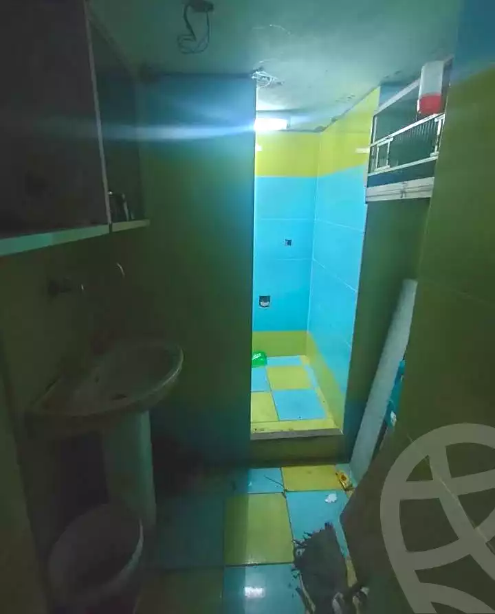 https://aqarmap.com.eg/ar/listing/7071043-for-sale-alexandria-sydy-bshr-sydy-bshr-qbly-shr-ql-bsh