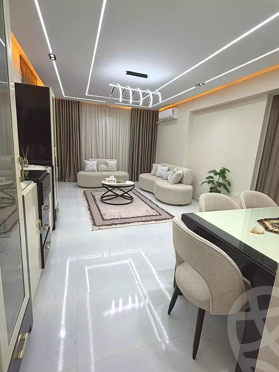 https://aqarmap.com.eg/ar/listing/7071048-for-sale-cairo-faisal-el-maryotyah