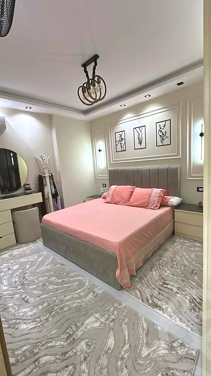 https://aqarmap.com.eg/ar/listing/7071048-for-sale-cairo-faisal-el-maryotyah