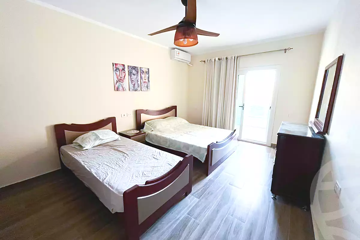 https://aqarmap.com.eg/ar/listing/7071031-for-sale-north-coast-new-alamein-mntj-t-l-lmyn-ljdyd-dwn-twn-l-lmyn-ljdyd