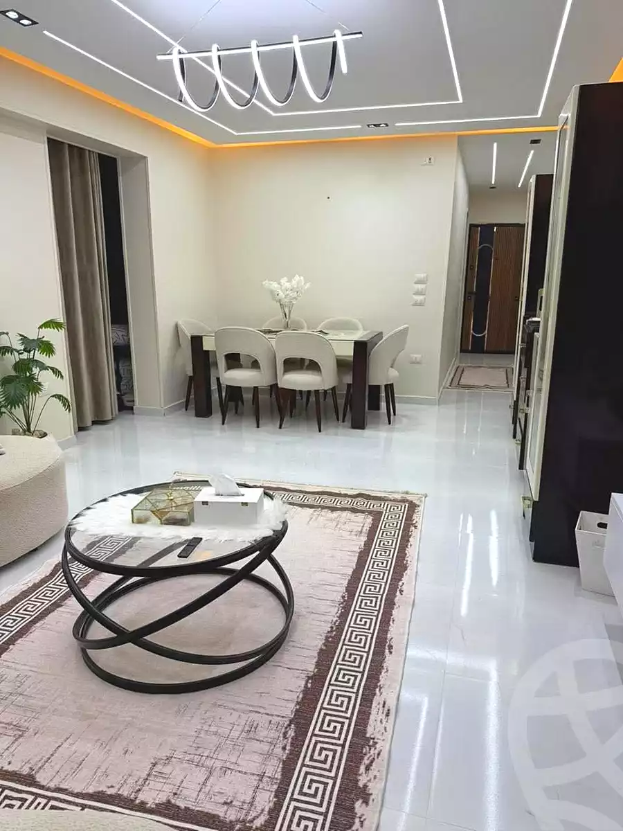 https://aqarmap.com.eg/ar/listing/7071052-for-sale-cairo-faisal-el-maryotyah