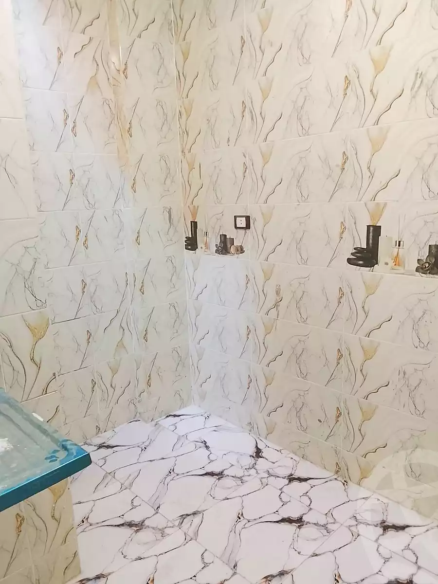https://aqarmap.com.eg/en/listing/7071051-for-sale-cairo-el-marg-lmrj-ljdyd