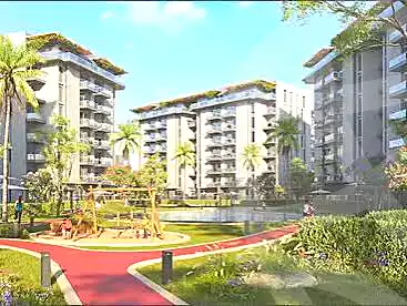 https://aqarmap.com.eg/en/listing/7071040-for-sale-cairo-new-administrative-capital-r8-upmount-compound-empire-state