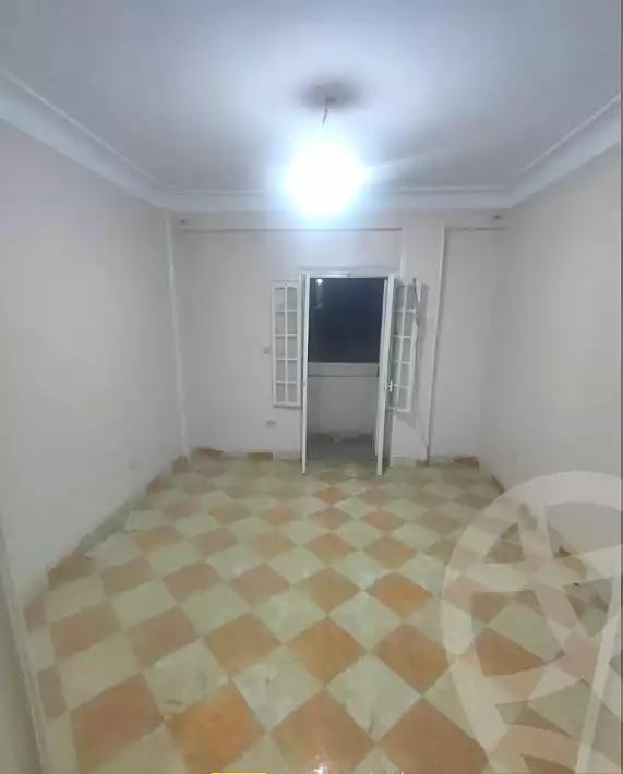 https://aqarmap.com.eg/ar/listing/7071056-for-sale-alexandria-lsywf-el-falki-street-16-el-eslah