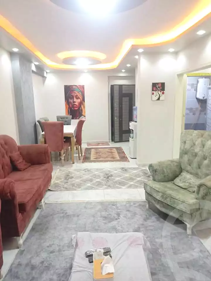 https://aqarmap.com.eg/en/listing/7071059-for-rent-cairo-faisal