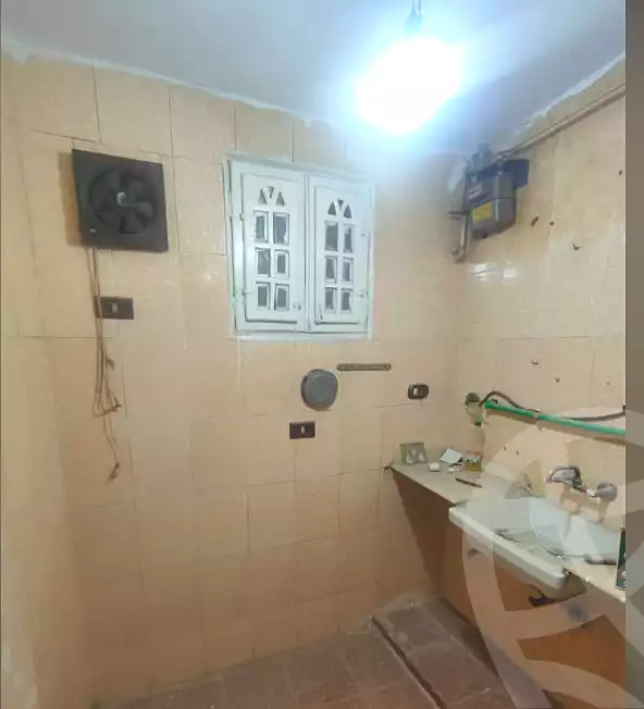 https://aqarmap.com.eg/ar/listing/7071056-for-sale-alexandria-lsywf-el-falki-street-16-el-eslah