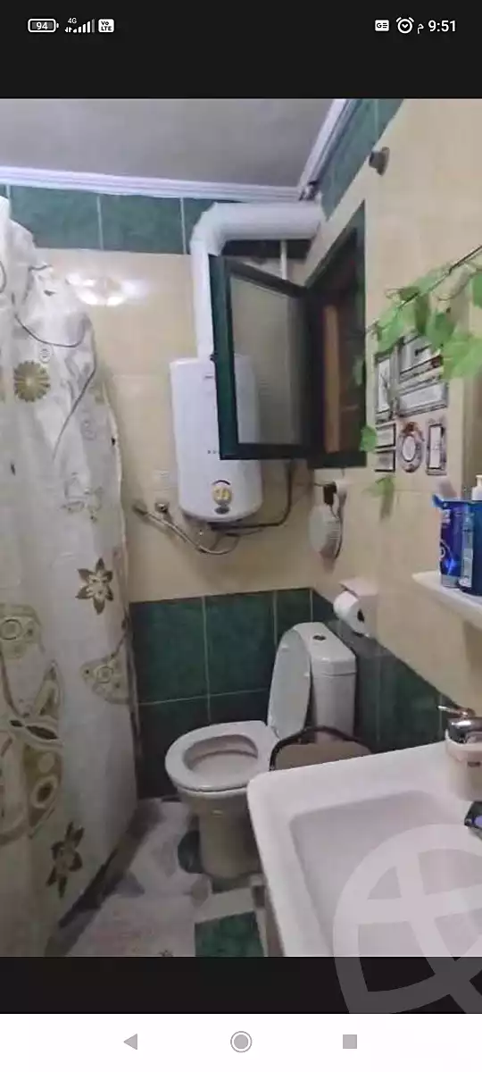 https://aqarmap.com.eg/ar/listing/7071062-for-sale-cairo-faisal-el-taweaan
