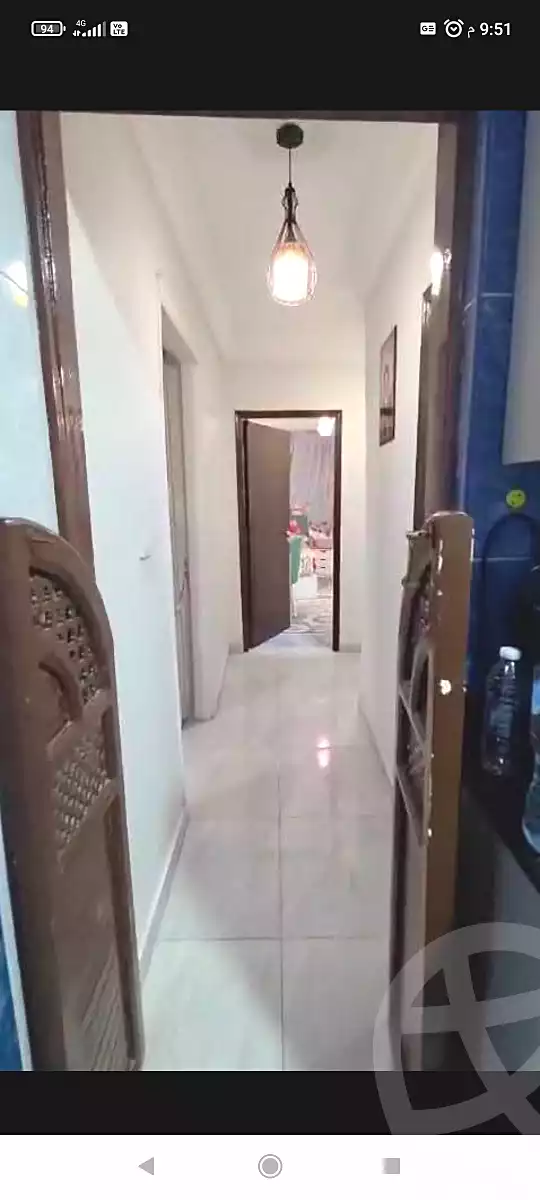 https://aqarmap.com.eg/ar/listing/7071062-for-sale-cairo-faisal-el-taweaan