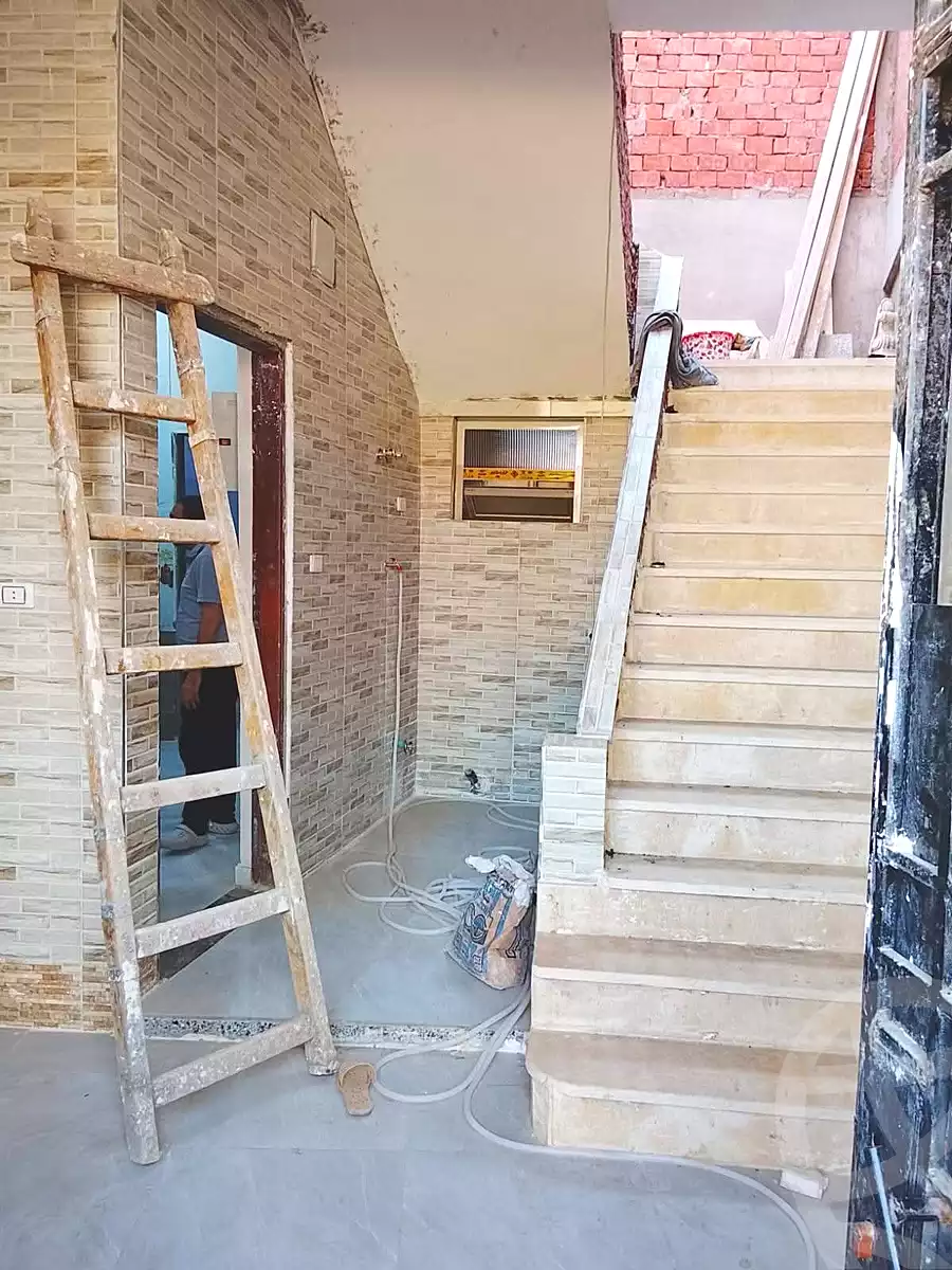 https://aqarmap.com.eg/ar/listing/7071063-for-sale-cairo-el-marg-lmrj-ljdyd