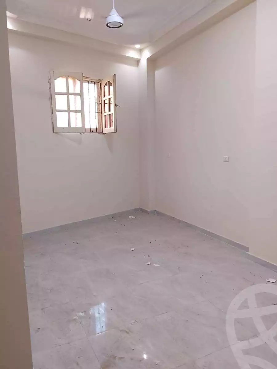 https://aqarmap.com.eg/ar/listing/7071063-for-sale-cairo-el-marg-lmrj-ljdyd