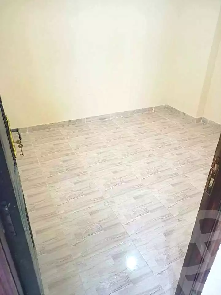 https://aqarmap.com.eg/ar/listing/7071069-for-sale-alexandria-moharram-bey-tryq-qn-lswys